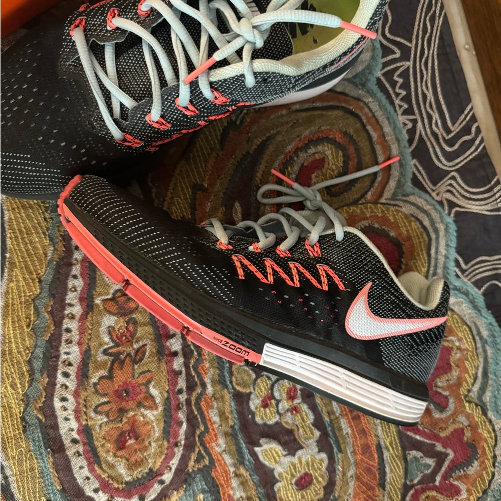 Nike Air Zoom Vomero